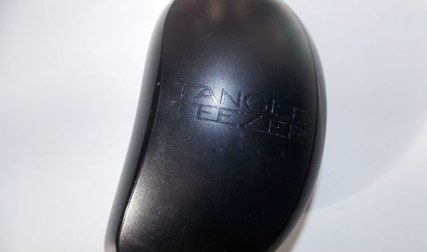 Tangle Teezer