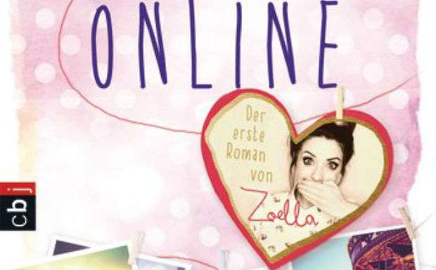 Girl Online
