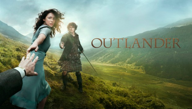 Outlander