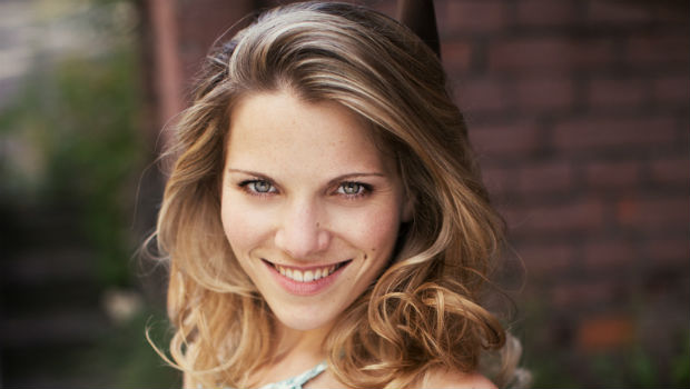 Maria Kempken