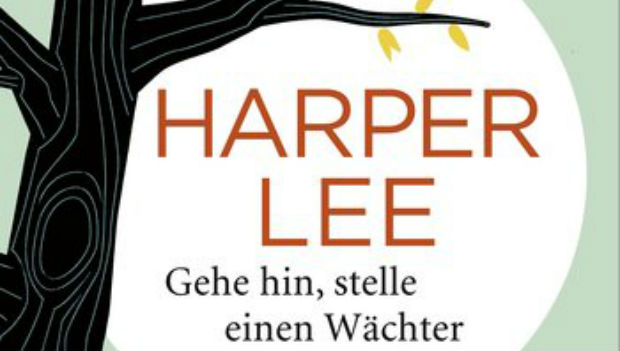 Harper Lee