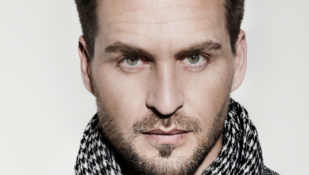 Alexander Klaws