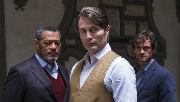 Hannibal
