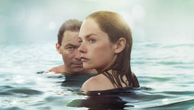 The Affair