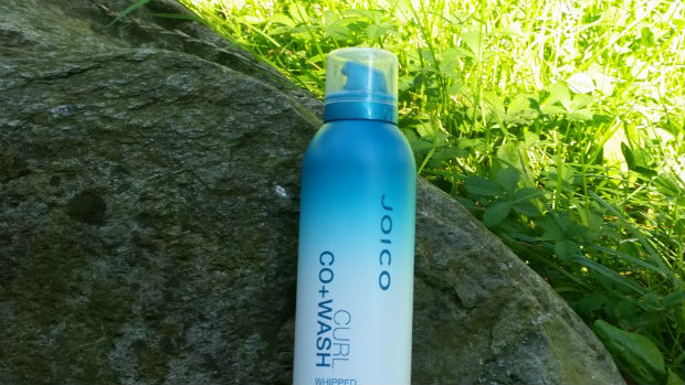 Joico