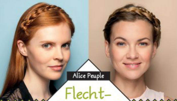 Alice Peuple
