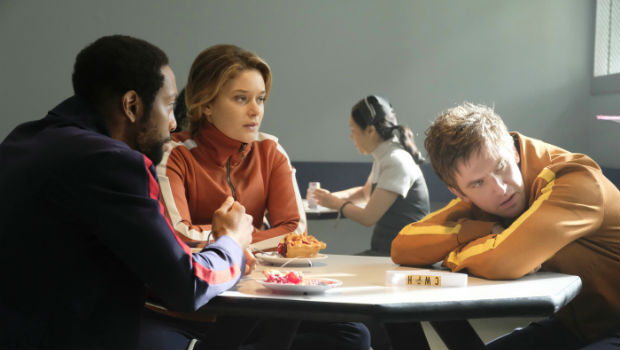 Legion