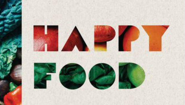 Happy Food