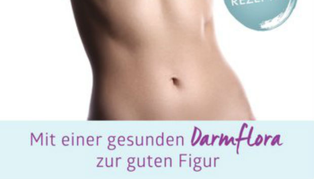 Bauch-Weg-Buch