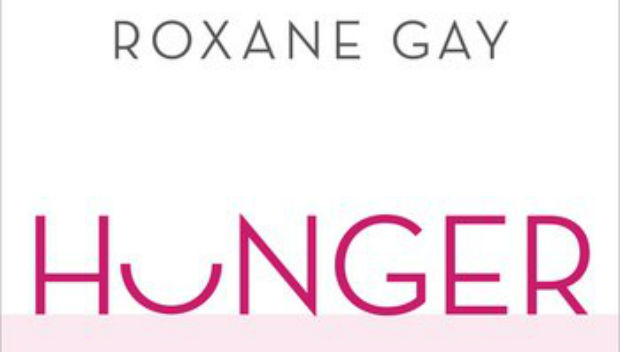 Roxane Gay, Hunger