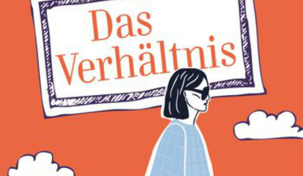 Das Verhältnis