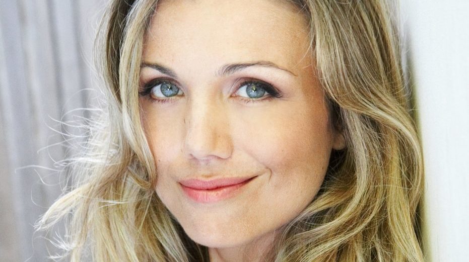 Bridie Carter's Instagram, Twitter & Facebook on IDCrawl