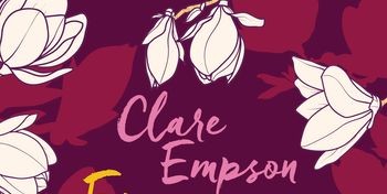 Clare Empson