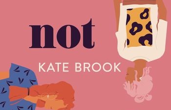 Kate Brook